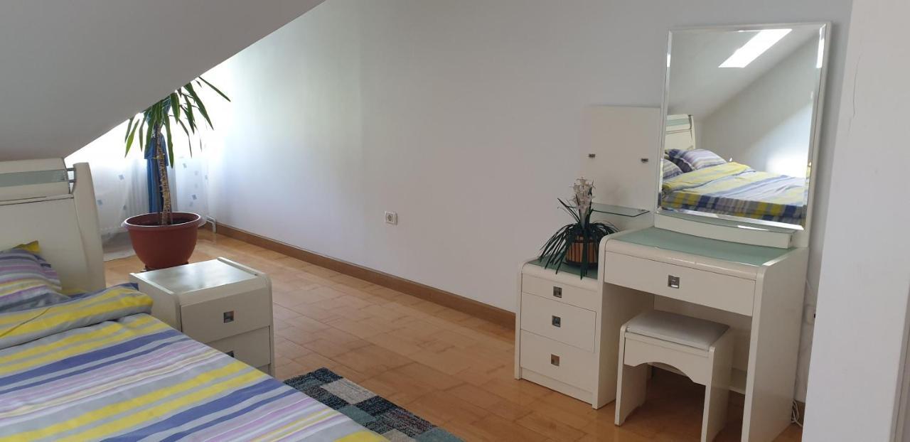 Vila Roxy Poiana Brasov Exterior photo