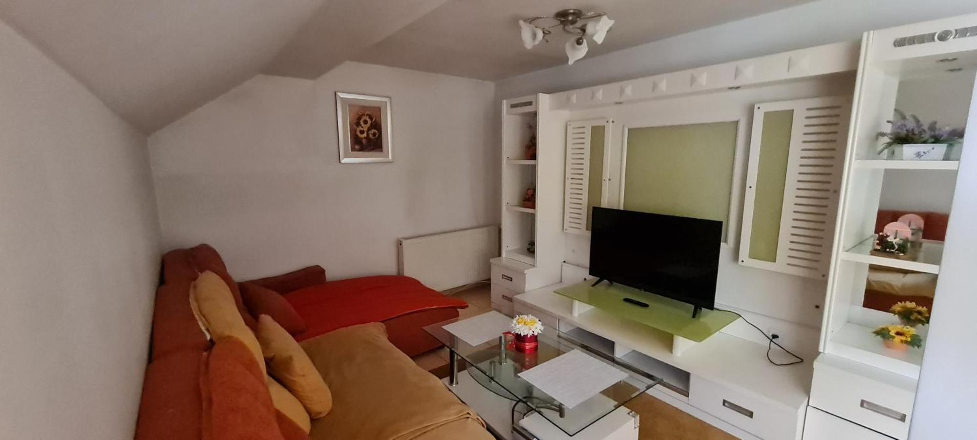 Vila Roxy Poiana Brasov Exterior photo